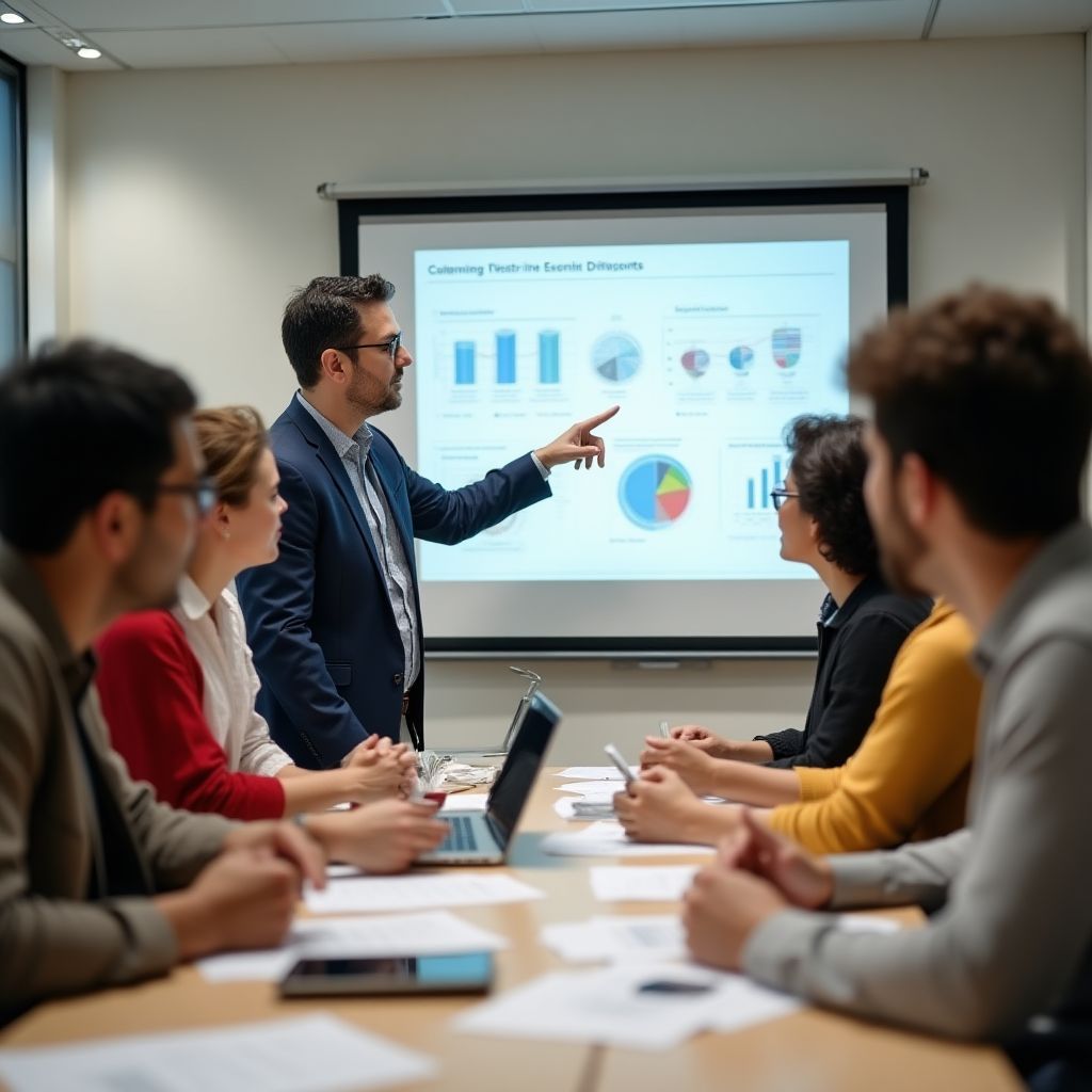 Aile Bütçesi workshop etkinliği