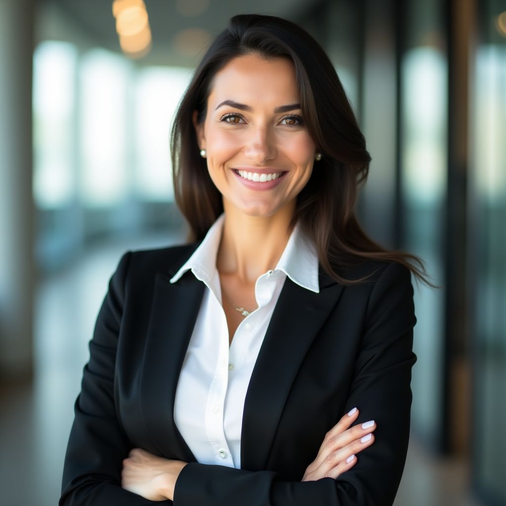 Finansal Danışman Ayşe Yılmaz