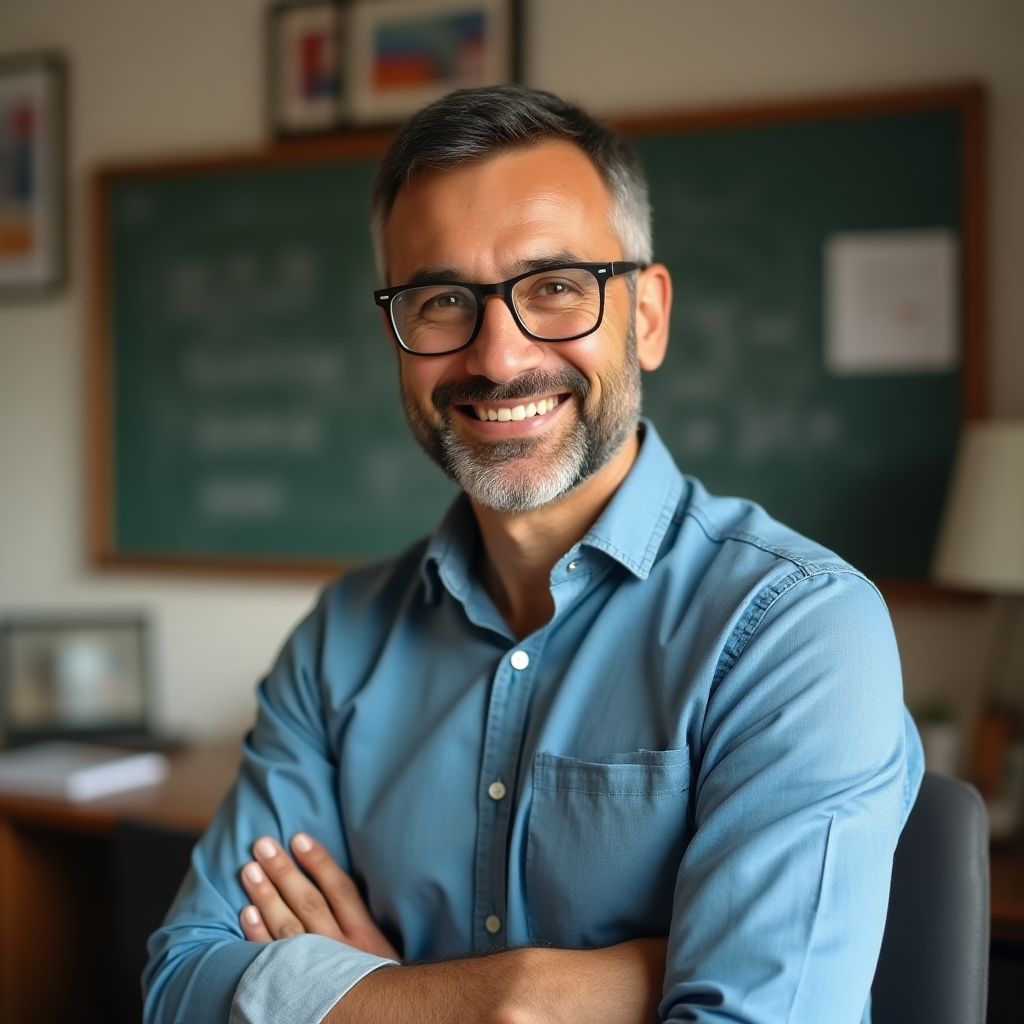 Kemal Yıldız